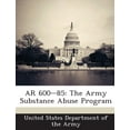 thumbnail image 1 of AR 600-85, 1 of 1