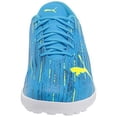 thumbnail image 6 of PUMA Men's Ultra 4.2 Tt Soccer Shoe, 6 of 7