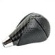 thumbnail image 5 of 6X Pomo de Cambio de Marchas de Fibra de Carbono ABS para Most Crown IS350 GS430 RX350 IS250 ES350 RX450H LX470, 5 of 5