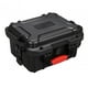 thumbnail image 1 of Contenedor de protección Organizador protector Hogar Estuche rígido a prueba de golpes Herramienta portátil Estilo B, 1 of 9