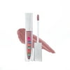 The Crayon Case Rule Breaker Velvet Liquid Lipstick - Adams