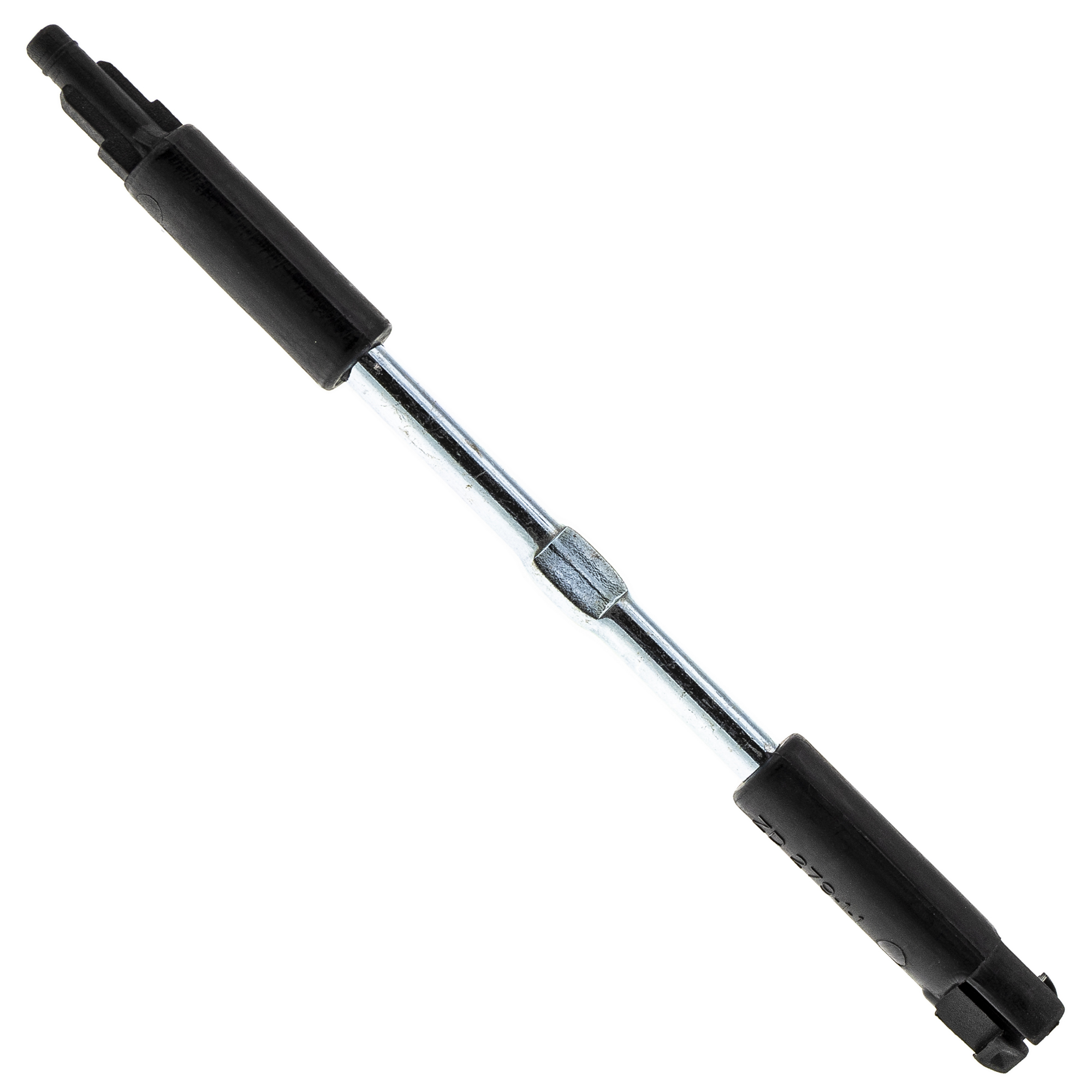 MTD 951-15436 Choke Knob Shaft Troy-Bilt Craftsman - Walmart.com