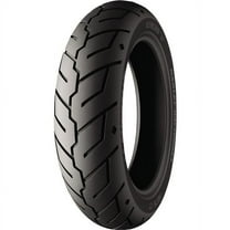 Michelin - 160/70B-17 - Scorcher 31 Harley-Davidson Bias Rear Motorcycle Tire
