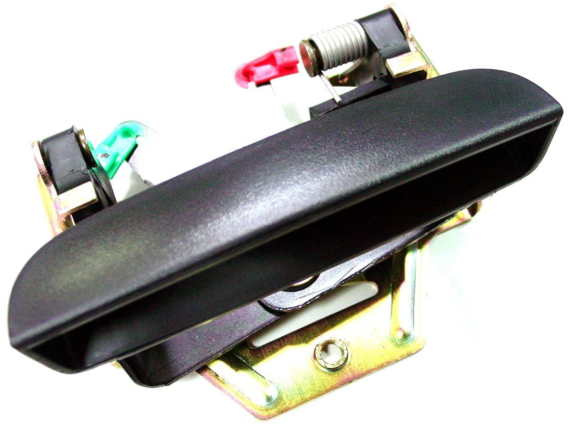 Mitsubishi Raider Tail Light Assembly Mitsubishi Raider Tail Light Assembly