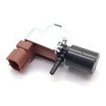 thumbnail image 2 of Vacuum Solenoid Valve 90910-12184 Vacuum Switching for for &, 2 of 5