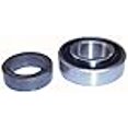 thumbnail image 2 of PTC PT88128R Bearing, 2 of 2