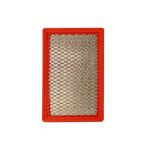Generac Air Filter HSB Rectangle 8kW & 11kW 2013 Evolution Series Part# 0E9371AS