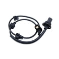thumbnail image 1 of 57450-T7A-003 Front Right ABS Wheel Speed Sensor for Honda HR-V, 1 of 5