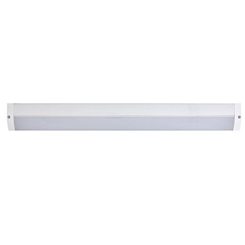 sylvania battery operated under cabinet lighting