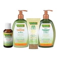 thumbnail image 2 of Organic Hair Energizer - 5 In 1 Rejuvenating Shampoo, 2 of 3