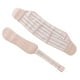thumbnail image 4 of Faja de maternidad BuyWeek primavera y verano soporte resistente y duradera, 4 of 14