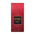 thumbnail image 2 of Colonia en aerosol Perfume Bath & Body Works Bourbon, 100 ml, para hombre, 2 of 2