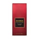 thumbnail image 2 of Colonia en aerosol Perfume Bath & Body Works Bourbon, 100 ml, para hombre, 2 of 2