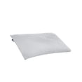thumbnail image 2 of Almohada America Home Supreme Estándar Memory Foam, 2 of 5