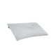 thumbnail image 2 of Almohada America Home Supreme Estándar Memory Foam, 2 of 5