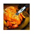thumbnail image 3 of Termómetro digital de cocina Huggle Pets para carne y comida, 3 of 3