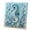 C-Seahorse, variant on JWZZYD DIY Christmas Pearl Painting Art Kit with Frame, 9.8" Christmas Pearl Beads Art Craft Set, Gemstone Dots Beads for Holiday Christmas Wall Decor, Decoration Gift(Reindeer)