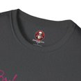 thumbnail image 3 of Broken Tee, 3 of 4