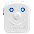 thumbnail image 2 of Chummie Pro Bed side Bedwetting Alarm for Children  Teens  Incontinent Adults and Deep Sleepers  Blue, 2 of 4