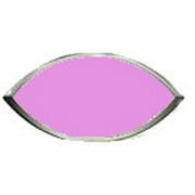 Lilac Pigment Cat's Eye Inkpad