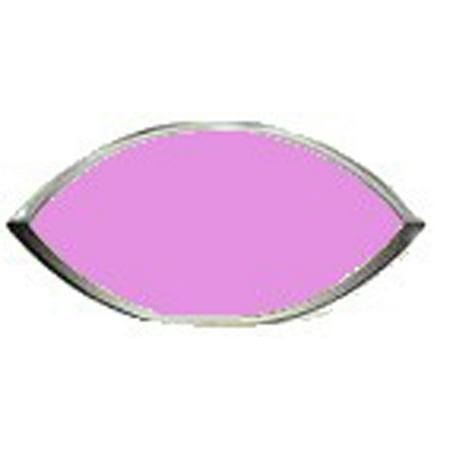 Lilac Pigment Cat's Eye Inkpad