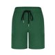 thumbnail image 4 of Odeerbi Pantalones de Natación de Verano Para Niños de 4-15 Años Con Forro de Compresión Pantalones Cortos de Playa Secos Rápidos Con Bolsillos Pantalones Cortos de Cintura Elástica, 4 of 6