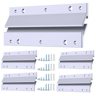 French cleat deals walmart