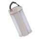 thumbnail image 2 of Lámpara de camping recargable Luz de camping plegable de 5 engranajes para tienda de pesca al aire libre Hugtrwg Para estrenar, 2 of 9