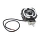 thumbnail image 4 of Foco de cubos LED, luz de trabajo LED de 10 a 60 V Luz de trabajo de cubos LED compacta y liviana, 4 of 12