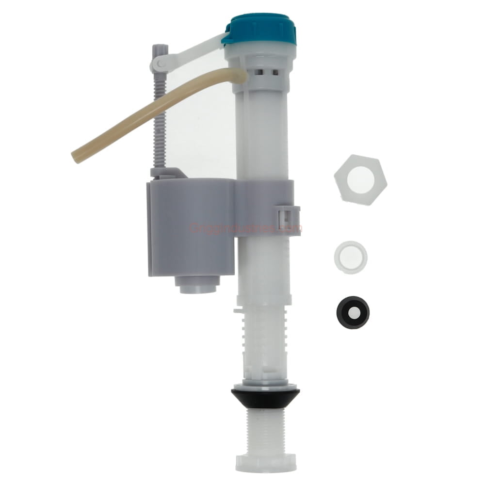 Briggs A1260 Fill Falve