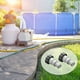 thumbnail image 4 of Kit adaptador de manguera para piscina mangueras accesorios de repuesto para piscina elevada, 4 of 8