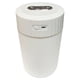 thumbnail image 1 of Wosthever Humidificador de aire de 2L, difusor portátil de bajo ruido, dispositivo pulverizador hidratante de niebla, hogar, dormitorio, sala de Humidificadores, 1 of 6