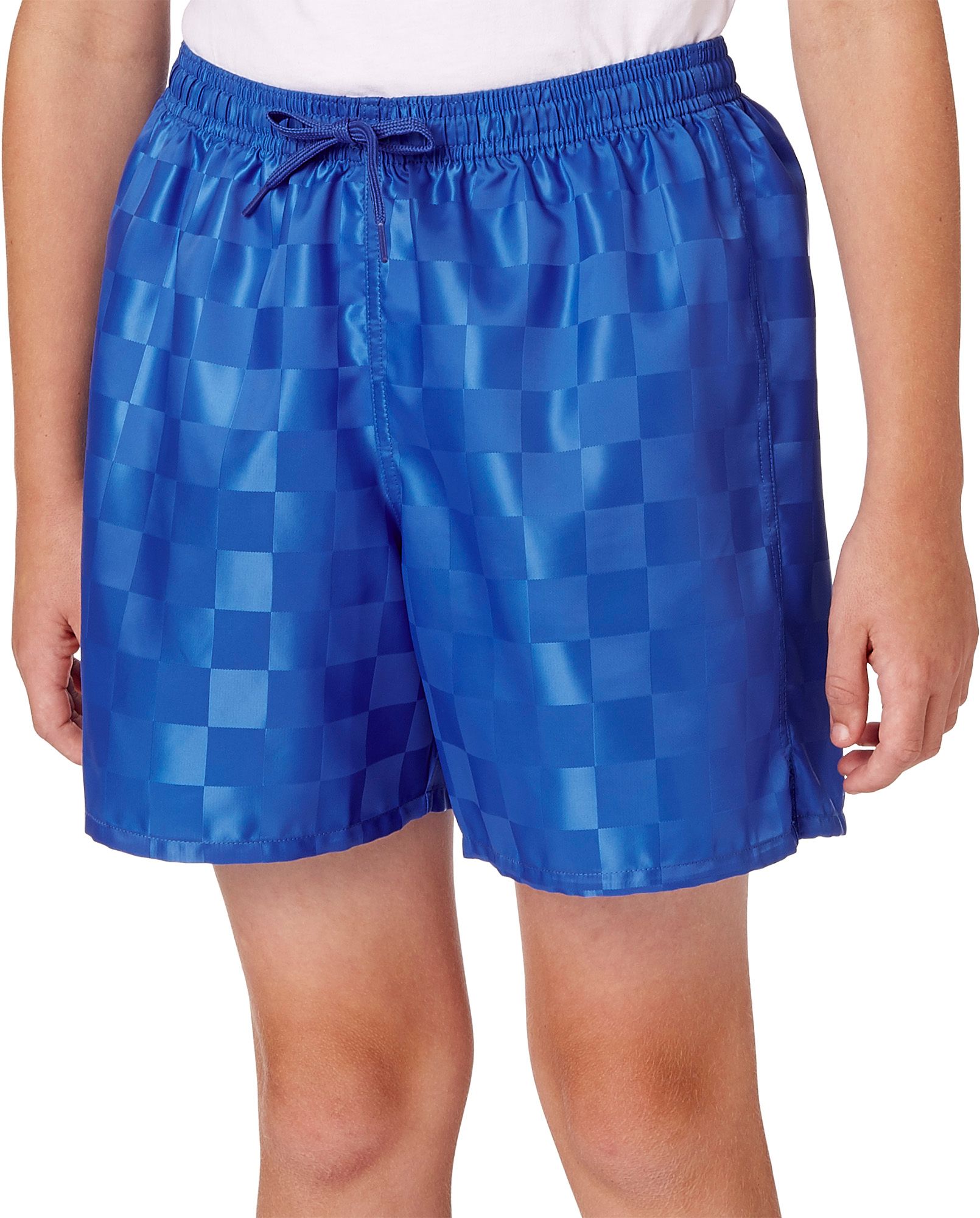 DSG Youth Woven Soccer Shorts - Walmart 
