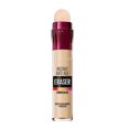 thumbnail image 2 of Maybelline Instant Anti Age Eraser Concealer No:06 Neutralizer 68ml, 2 of 2