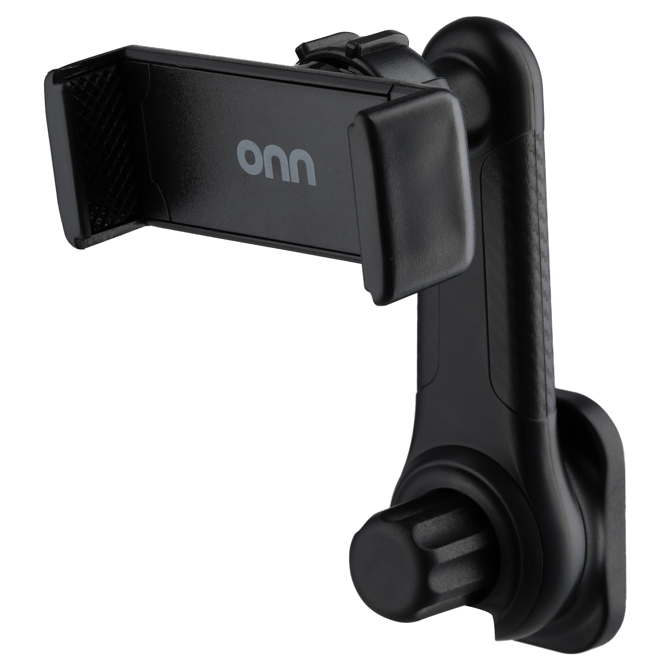 Onn Car Vent Universal Phone Mount
