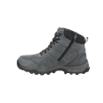 thumbnail image 3 of Original Woodland Bottes en Cuir pour Hommes (#3111118_Castor Grey), 3 of 5