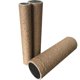 thumbnail image 4 of Cuerda de yute de 6 mm, accesorios para marco de escalada para gatos hechos a mano, columna de agarre para gatos, placa de agarre para gatos resistente a los arañazos, columna de rejilla para gatos, 4 of 4