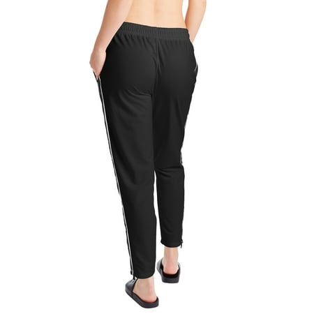 womens champion track pants