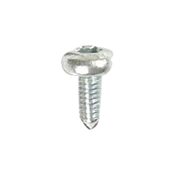 00423896 Bosch Dishwasher Screw M4 X 8 Toe K