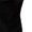 Black, variant on YLYL Women's Slouchy Knee High Boots Soft Leather Low Heel Fashion Casual Comfortable Pull on Long Boots