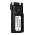 thumbnail image 2 of Batería de repuesto BAOFENG BL-8 para Baofeng UV-82, UV-82L, 2 of 7