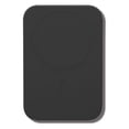 thumbnail image 3 of Peggybuy Power Bank Cover for iPhone 12 Pro Magnetic Wireless Charger Battery Case, 3 of 9