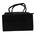 thumbnail image 1 of Foldable Baby Diaper Caddy Organiser Gift Kid Toys Portable Bag/Box, 1 of 5