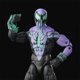 thumbnail image 5 of Spider-Man Marvel Articulated Hand Operated Model Ornaments PVC Doll For Kid Gift, 5 of 9