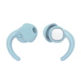 thumbnail image 1 of Ear Plugs for Sleeping, 1 of 1