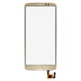 thumbnail image 3 of For Motorola Moto G6 Plus XT1926-6 Replacement Front Touch Screen Digitizer Tool Gold, 3 of 5