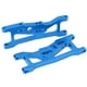 thumbnail image 1 of Brazo de suspensión mejora de la estabilidad de los brazos oscilantes de aleación de aluminio para LOSI 22S SCT 1/10 Rear Drive RC Car ANGGREK Otros, 1 of 8