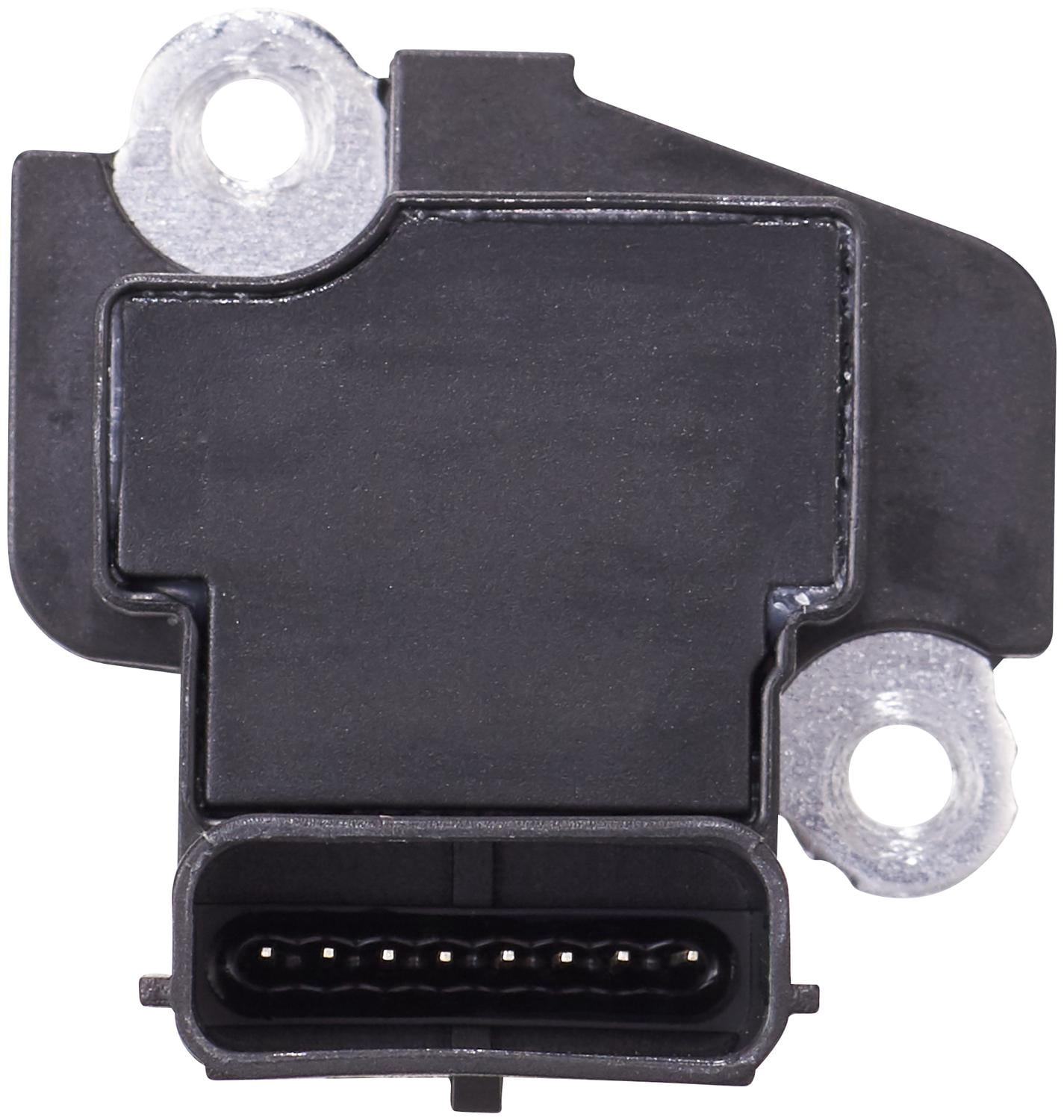 Spectra Premium MA389 Mass Air Flow Sensor