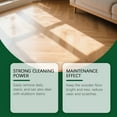 thumbnail image 4 of Cinvoph Floor Cleaner for Wooden Floors Tiles All-Surfaces Floor Stains Remover Grime Polishes Enhances Shine 3.4 fl oz, 4 of 9