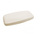 thumbnail image 3 of toto supreme tank lid tcu864crp#03 bone, 3 of 4